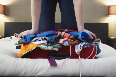 suitcase-stuffed suitcase-stuffed